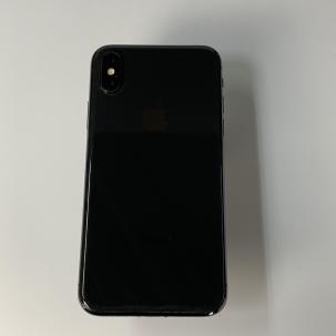 Xianghuanji Xianghuanji