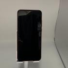 Xianghuanji Xianghuanji