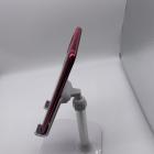 Xianghuanji Xianghuanji