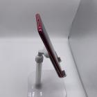 Xianghuanji Xianghuanji