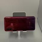 Xianghuanji Xianghuanji