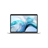 Xianghuanji Xianghuanji