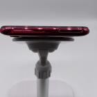 Xianghuanji Xianghuanji