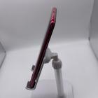 Xianghuanji Xianghuanji