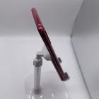 Xianghuanji Xianghuanji