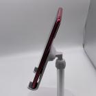 Xianghuanji Xianghuanji