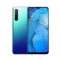 Xianghuanji Xianghuanji