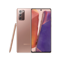 Xianghuanji Xianghuanji