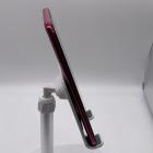 Xianghuanji Xianghuanji