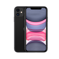 Xianghuanji Xianghuanji